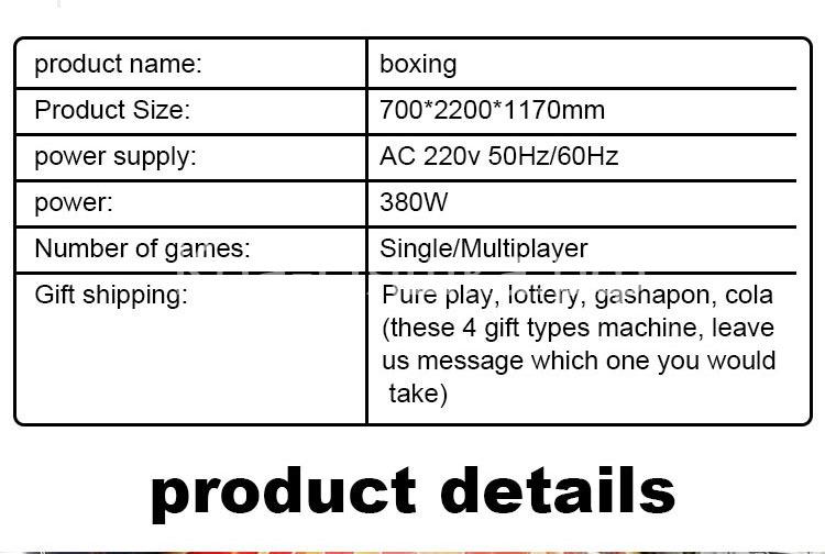 СИЛОМЕР БОКСЕР (ГРУША)