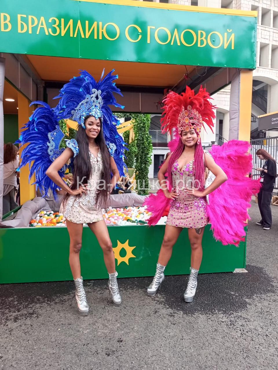 Аттракцион Мега хватайка Кран