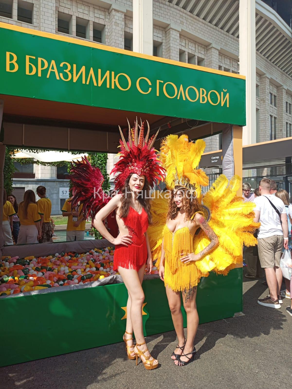 Аттракцион Мега хватайка Кран